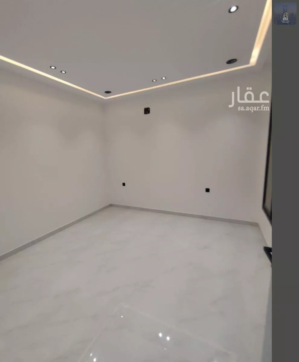 5 bedroom floor in Ash Sharq 7