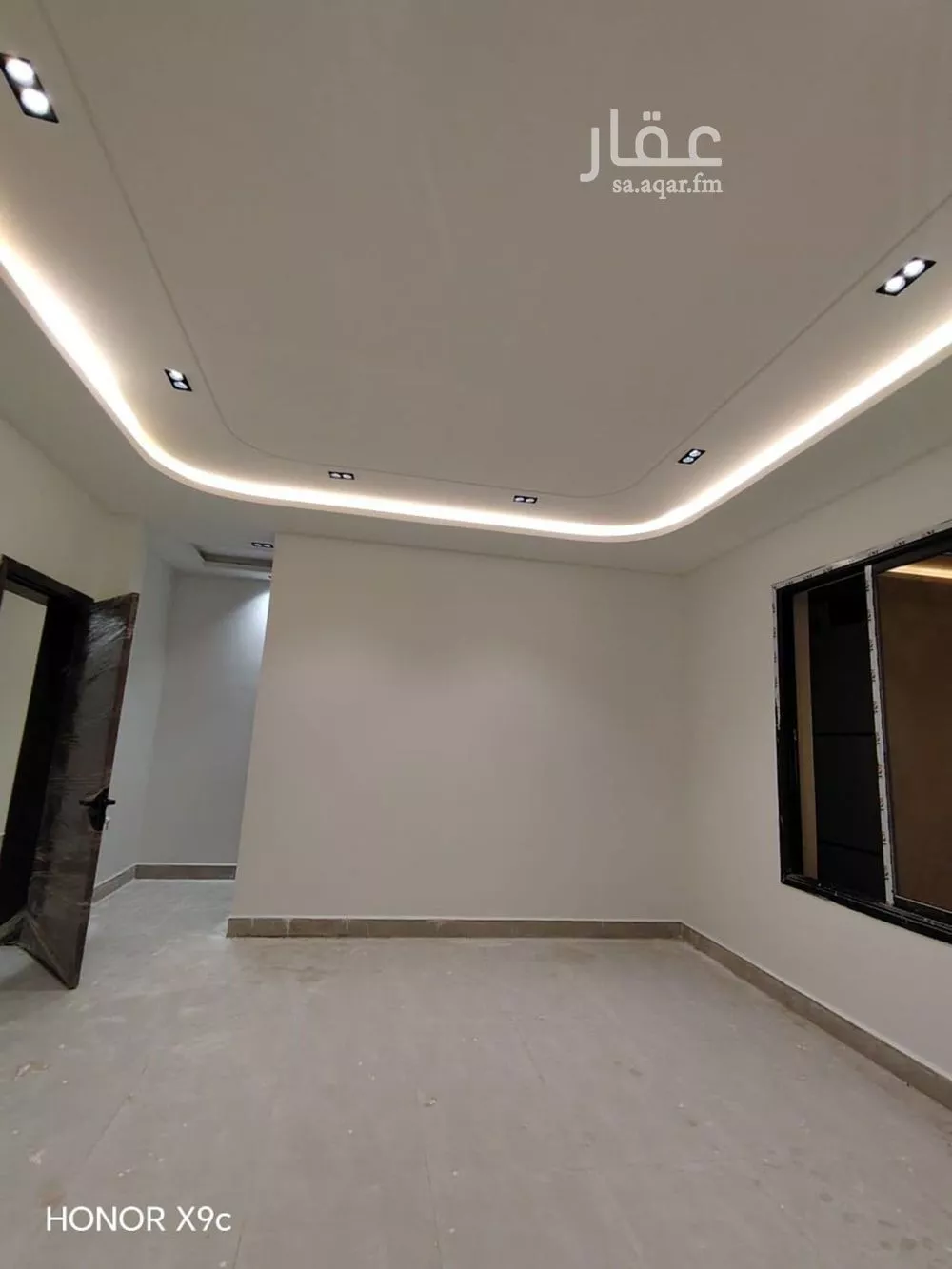 دور 5 غرف في طويق 11