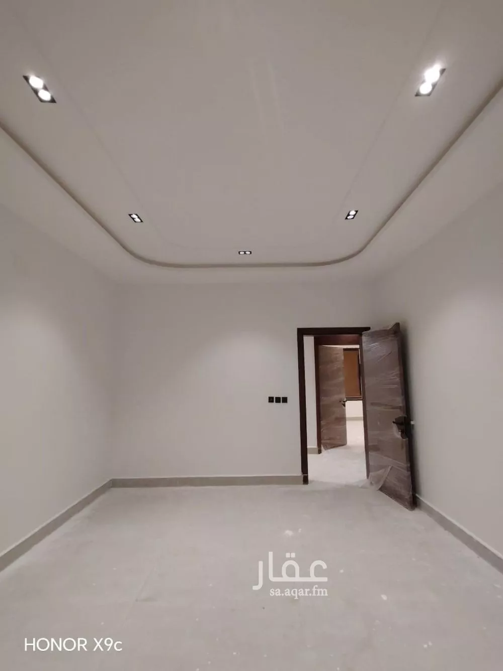 دور 5 غرف في طويق 12