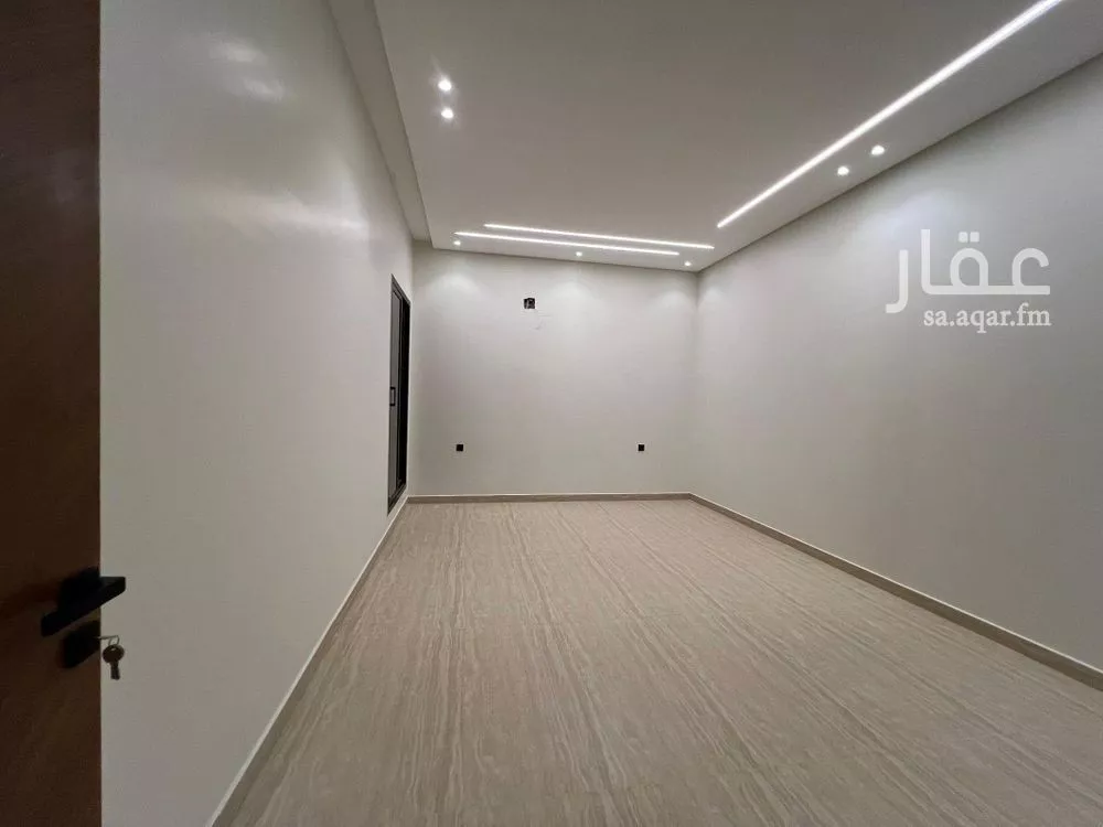 دور 5 غرف في طويق 13