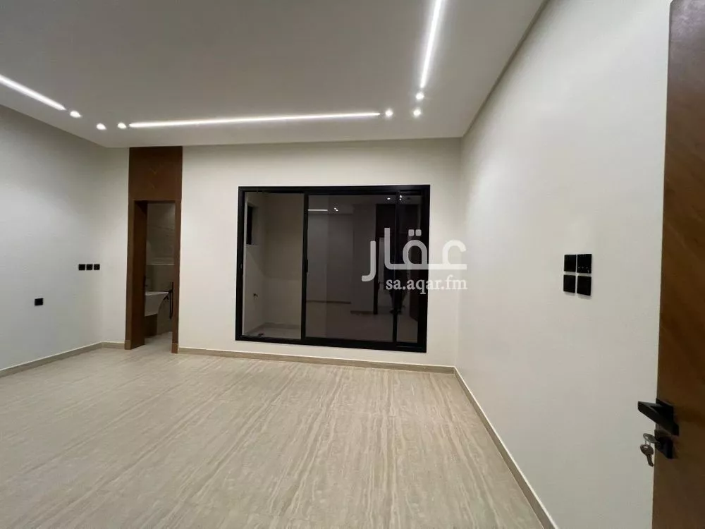 دور 5 غرف في طويق 14