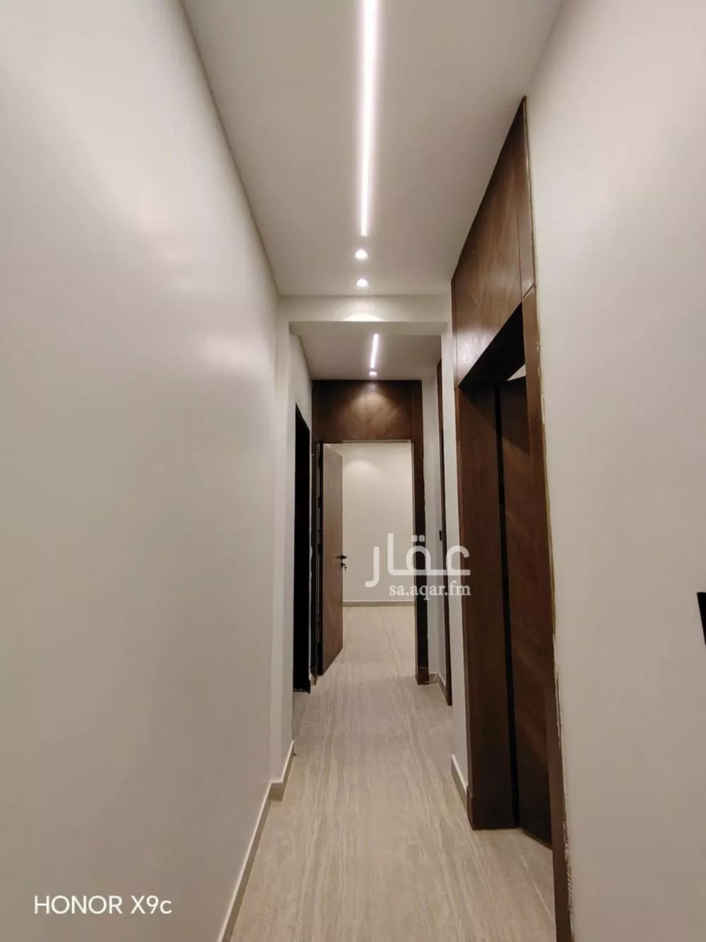 دور 5 غرف في طويق 15