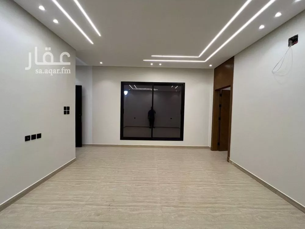 دور 5 غرف في طويق 16