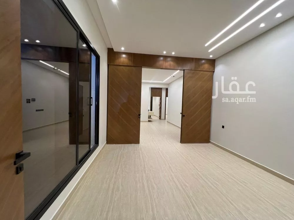 دور 5 غرف في طويق 17