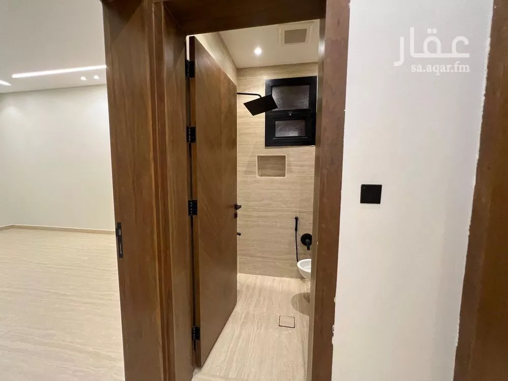 دور 5 غرف في طويق 18