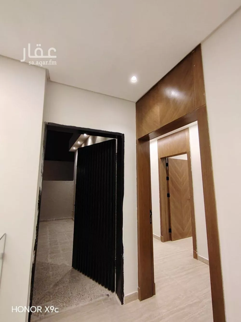 دور 5 غرف في طويق 19
