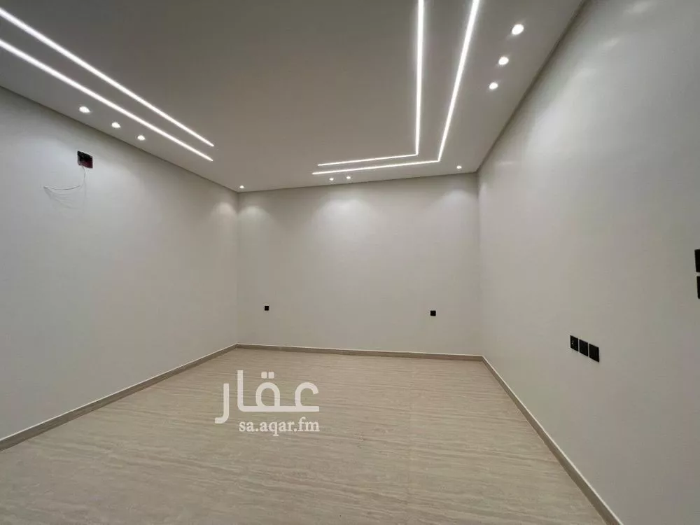 دور 5 غرف في طويق 21