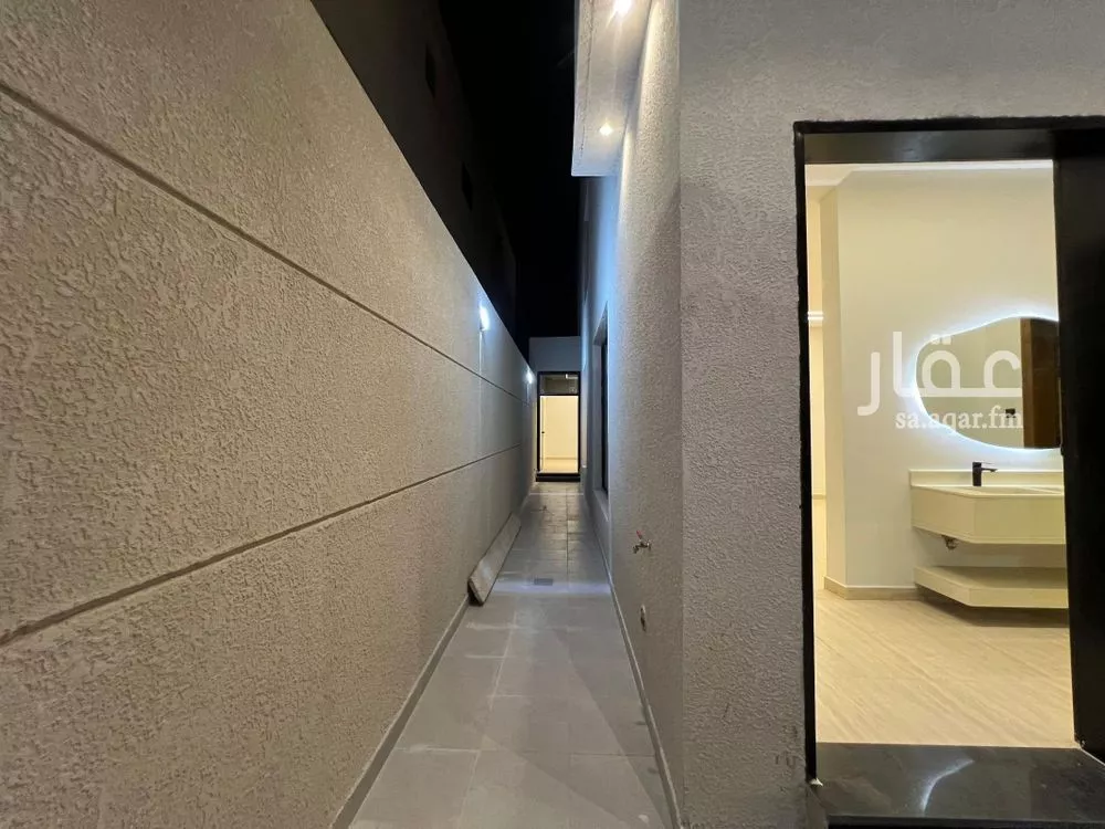 دور 5 غرف في طويق 22