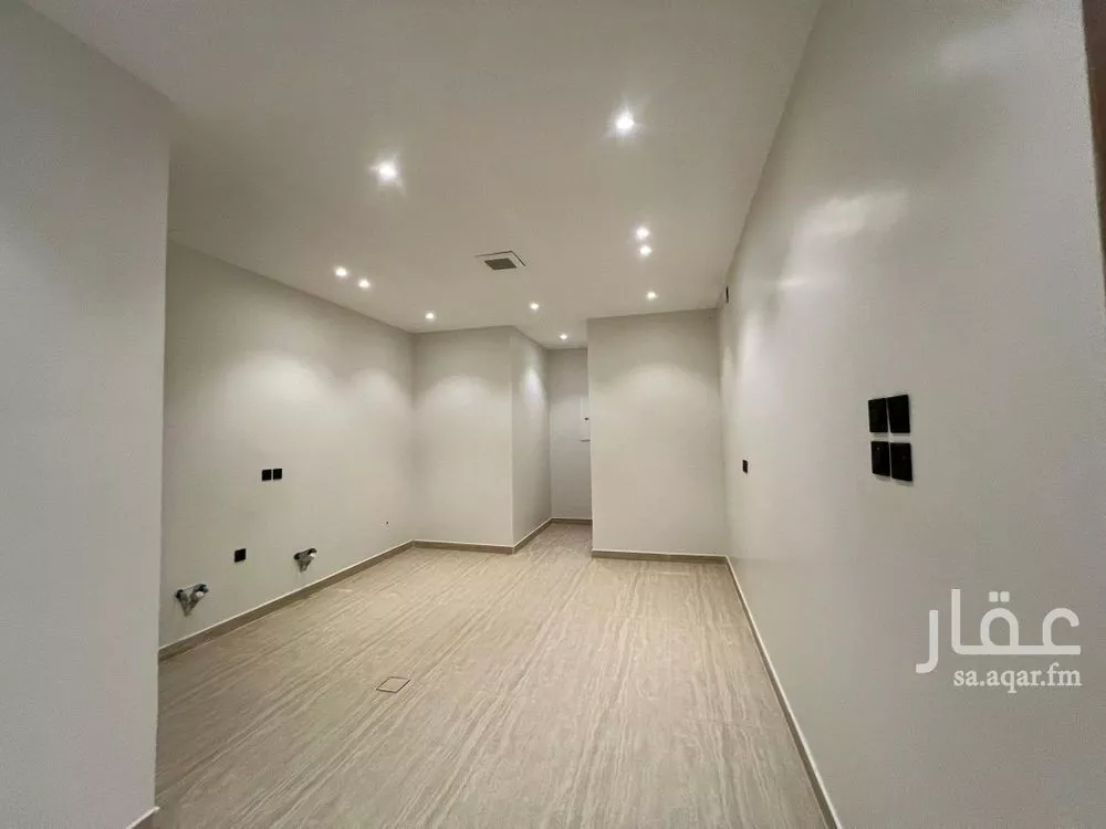 دور 5 غرف في طويق 23