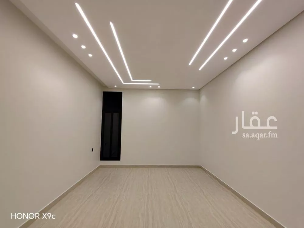 دور 5 غرف في طويق 24
