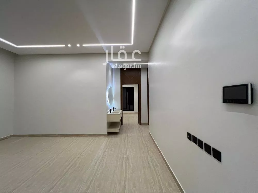 دور 5 غرف في طويق 25