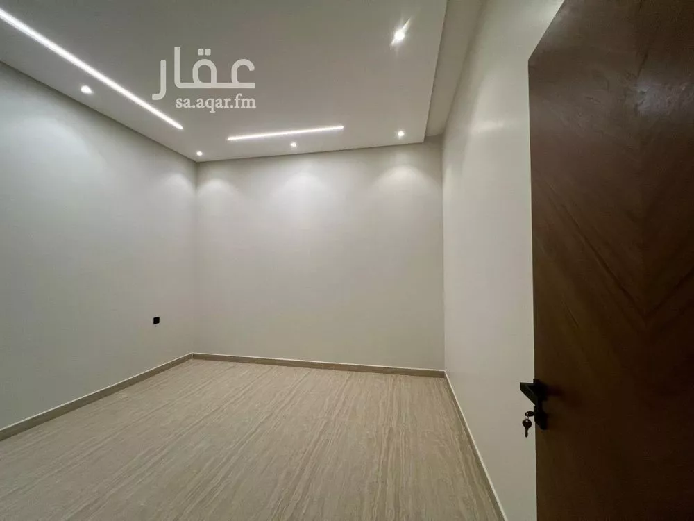 دور 5 غرف في طويق 26