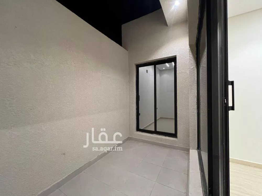 دور 5 غرف في طويق 28