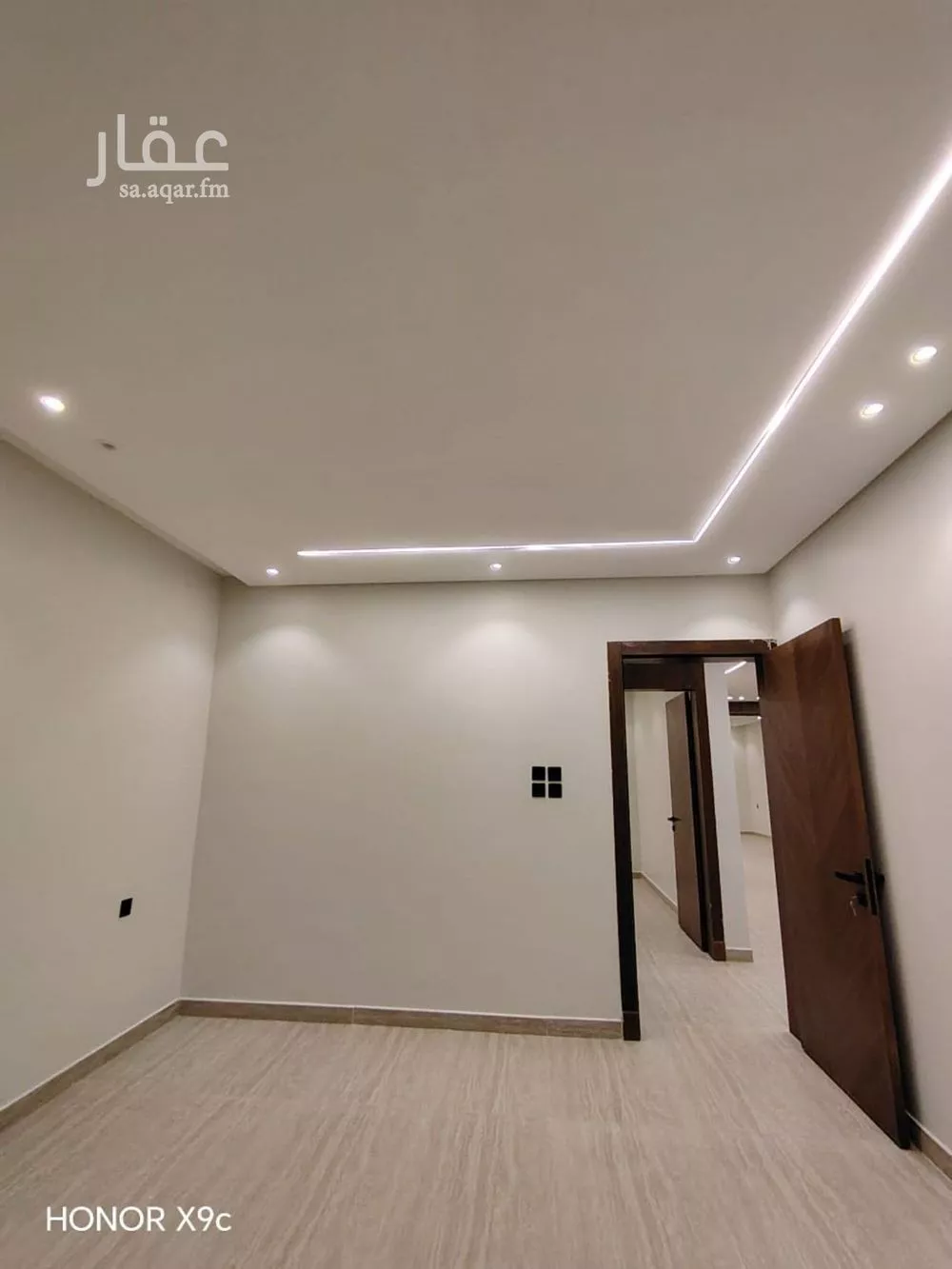 دور 5 غرف في طويق 29