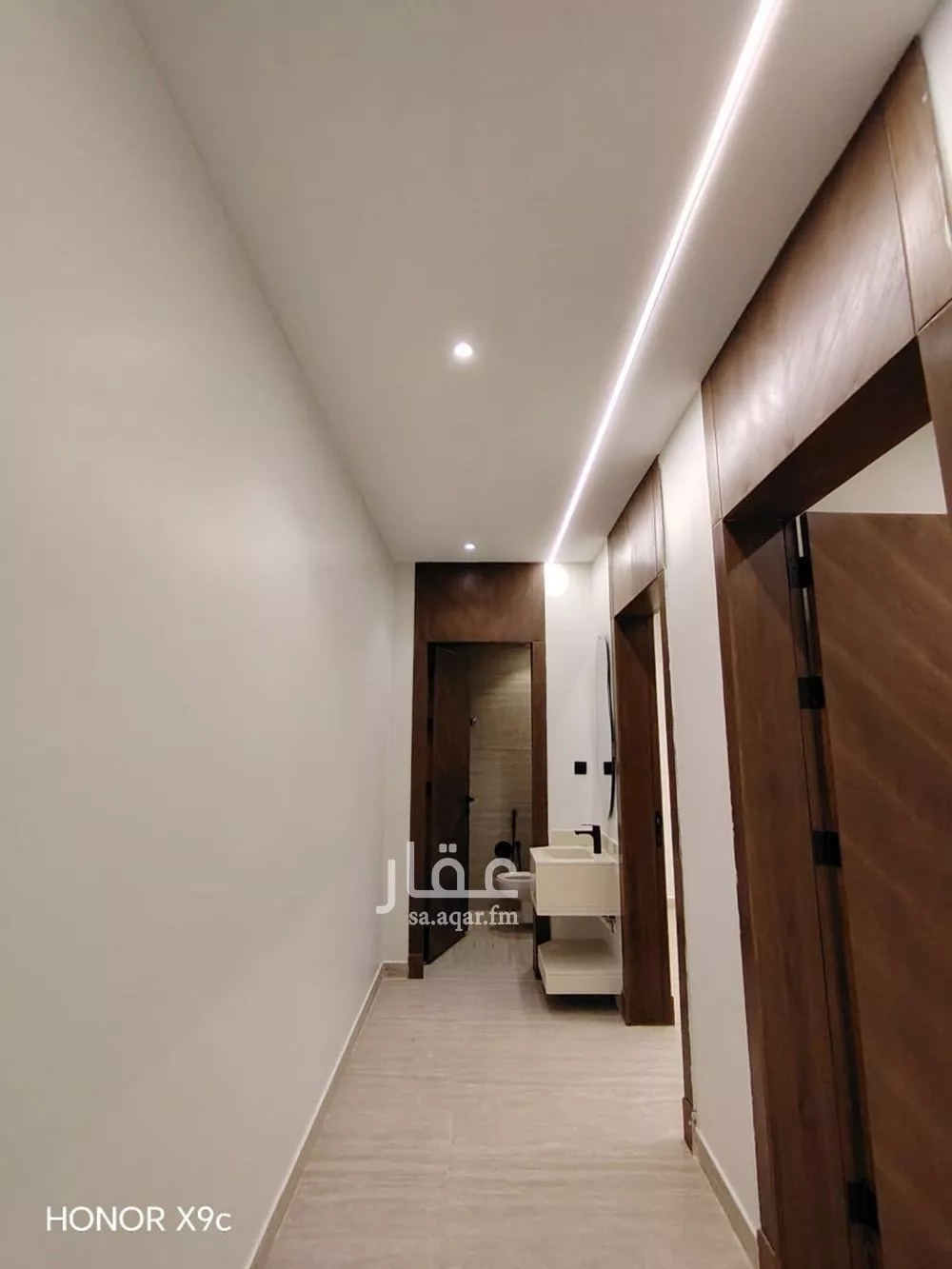 دور 5 غرف في طويق 30