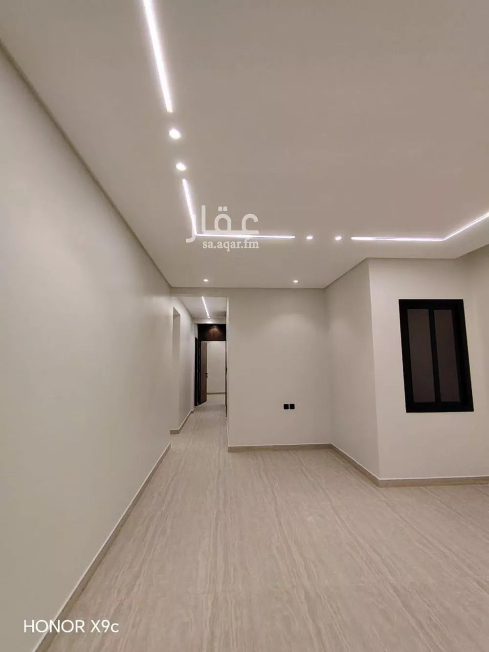 دور 5 غرف في طويق 6
