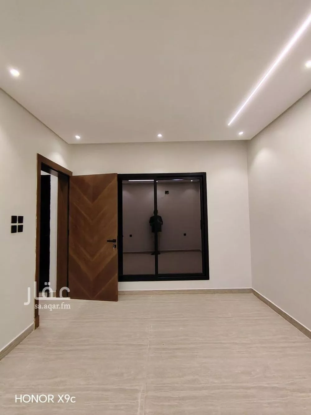دور 5 غرف في طويق 7