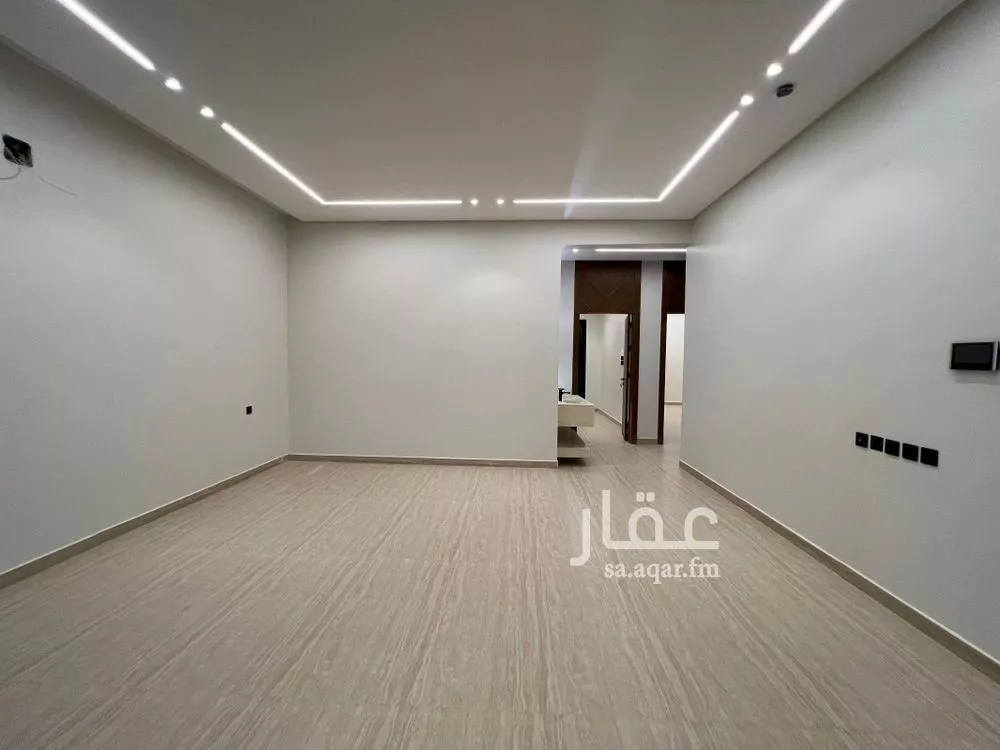 دور 5 غرف في طويق 10