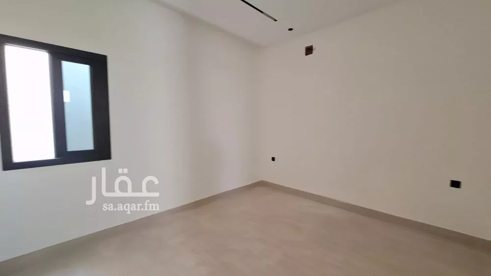 3 bedroom floor in Dahiat Namar 5