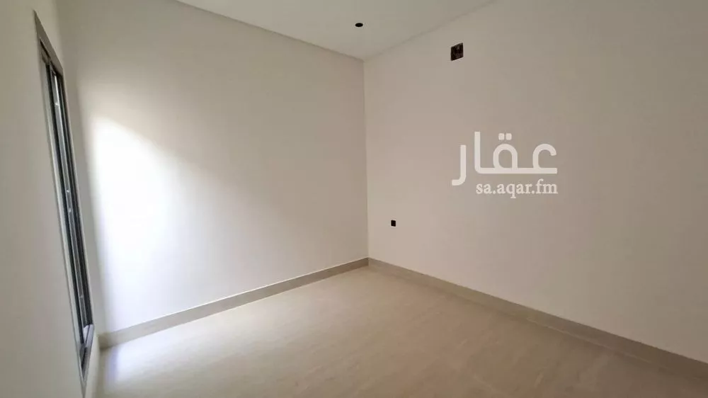 3 bedroom floor in Dahiat Namar 6