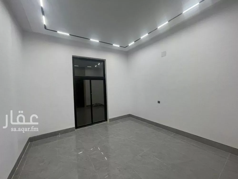 دور 4 غرف في الرمال 11