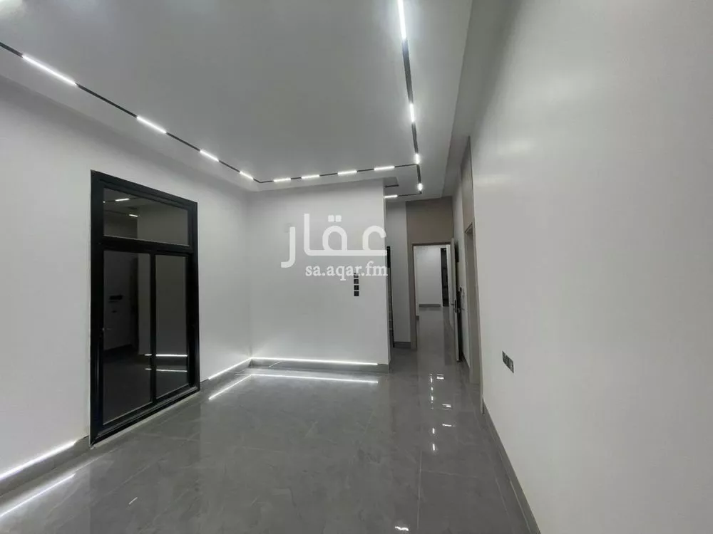 دور 4 غرف في الرمال 13