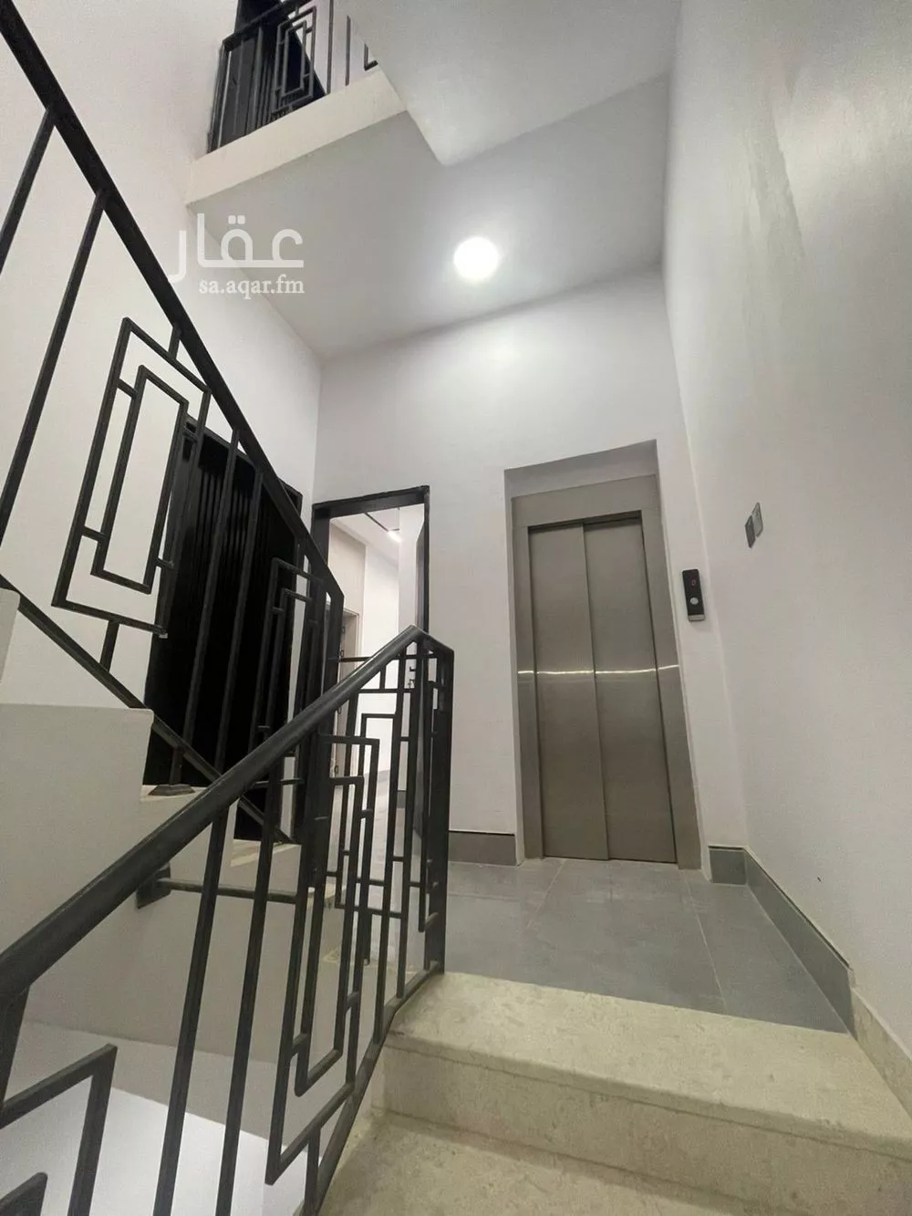 دور 4 غرف في الرمال 14