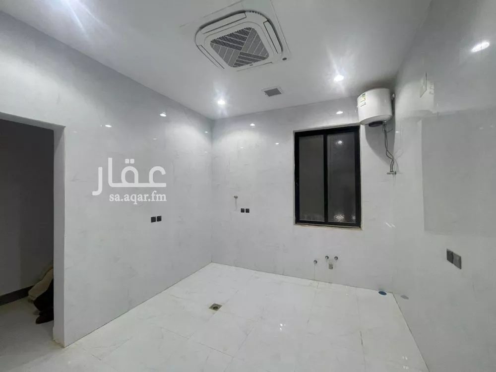 دور 4 غرف في الرمال 7