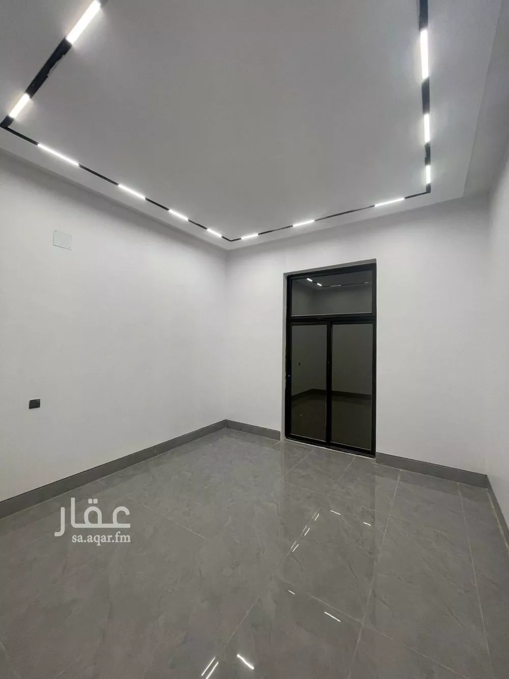 دور 4 غرف في الرمال 8
