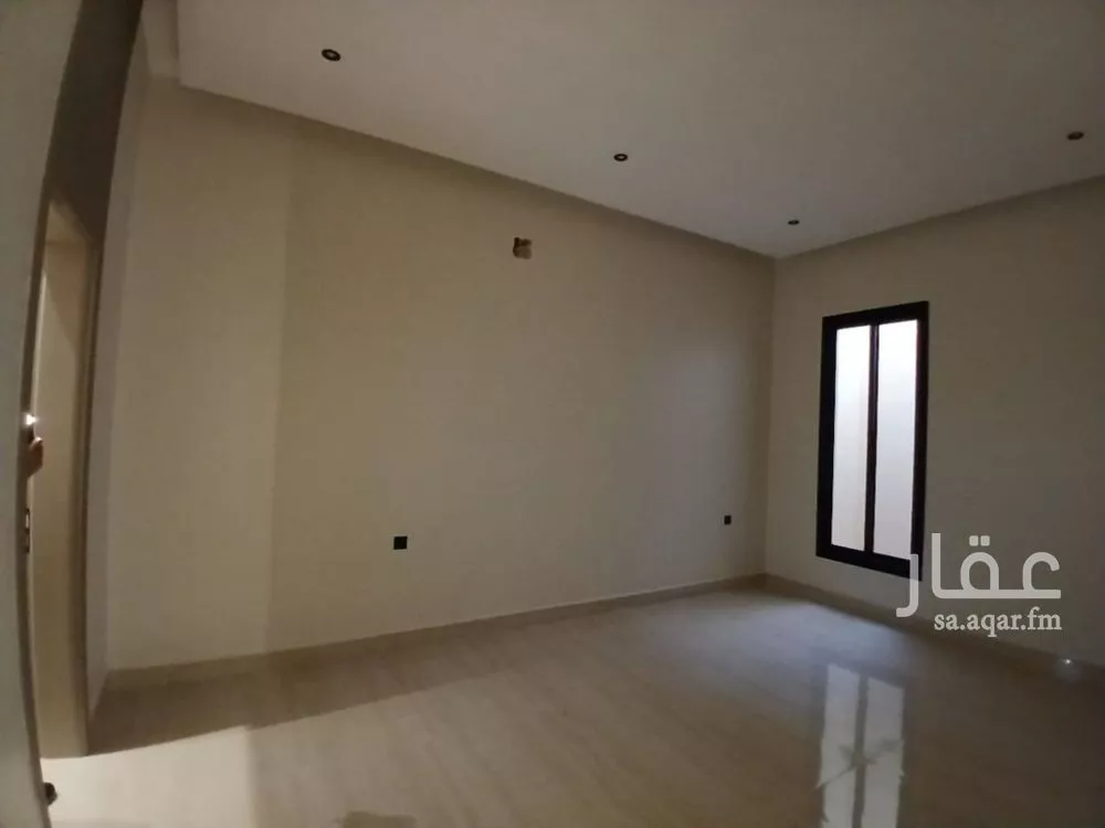 5 bedroom floor in Al Janadriyah 3