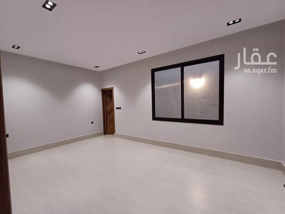 دور 3 غرف في طويق 11