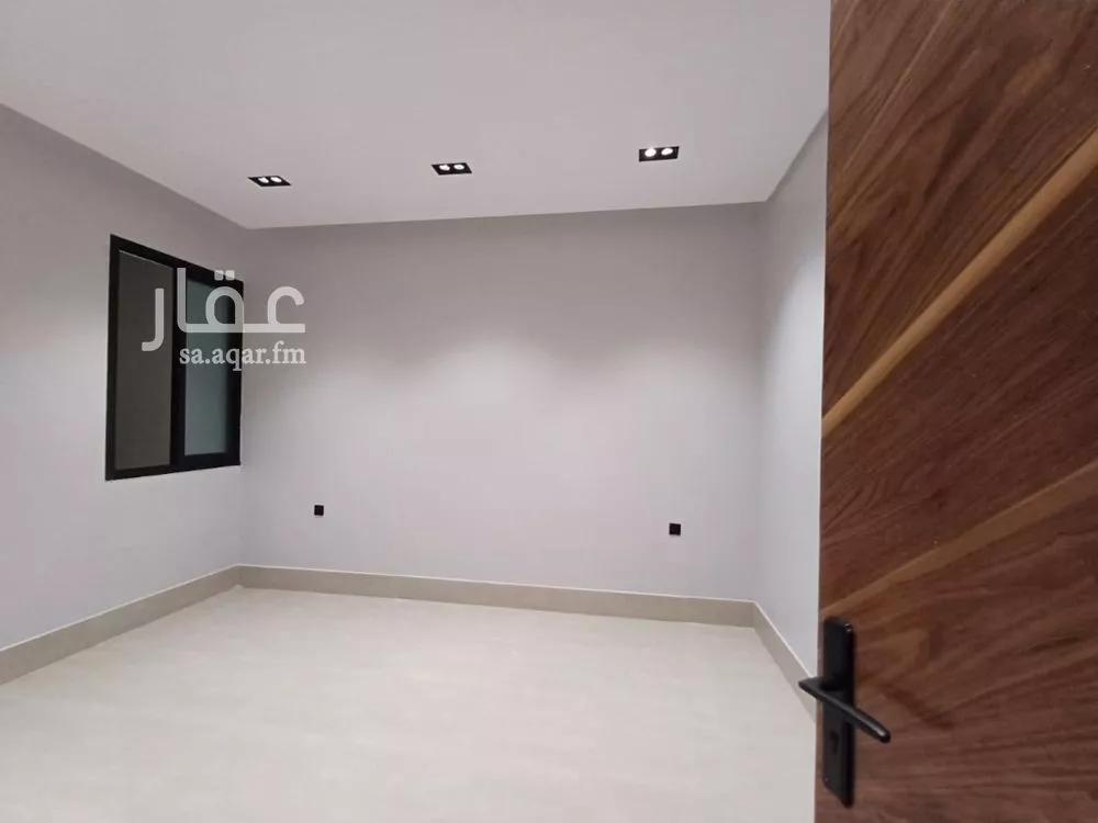 دور 3 غرف في طويق 12