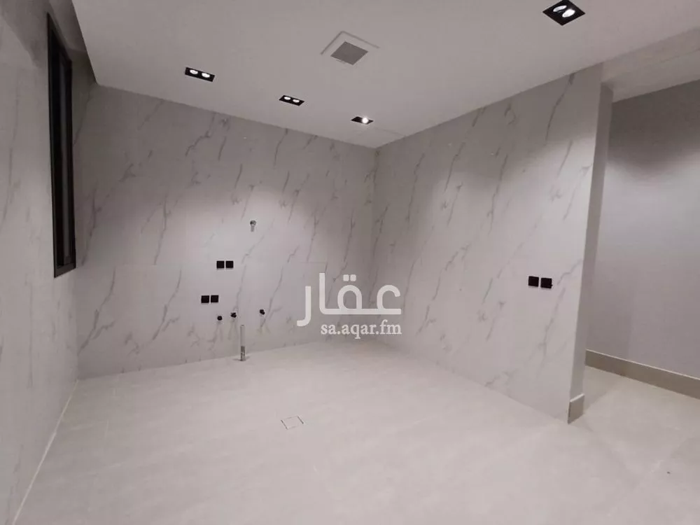 دور 3 غرف في طويق 14