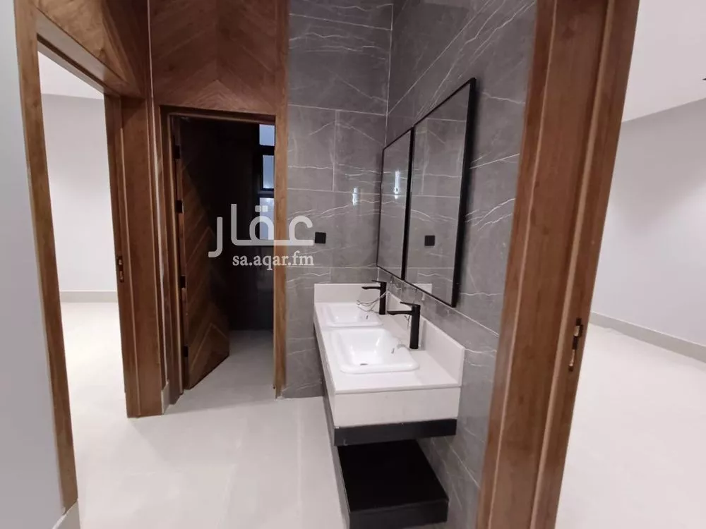 دور 3 غرف في طويق 4