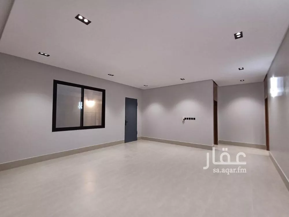 دور 3 غرف في طويق 5