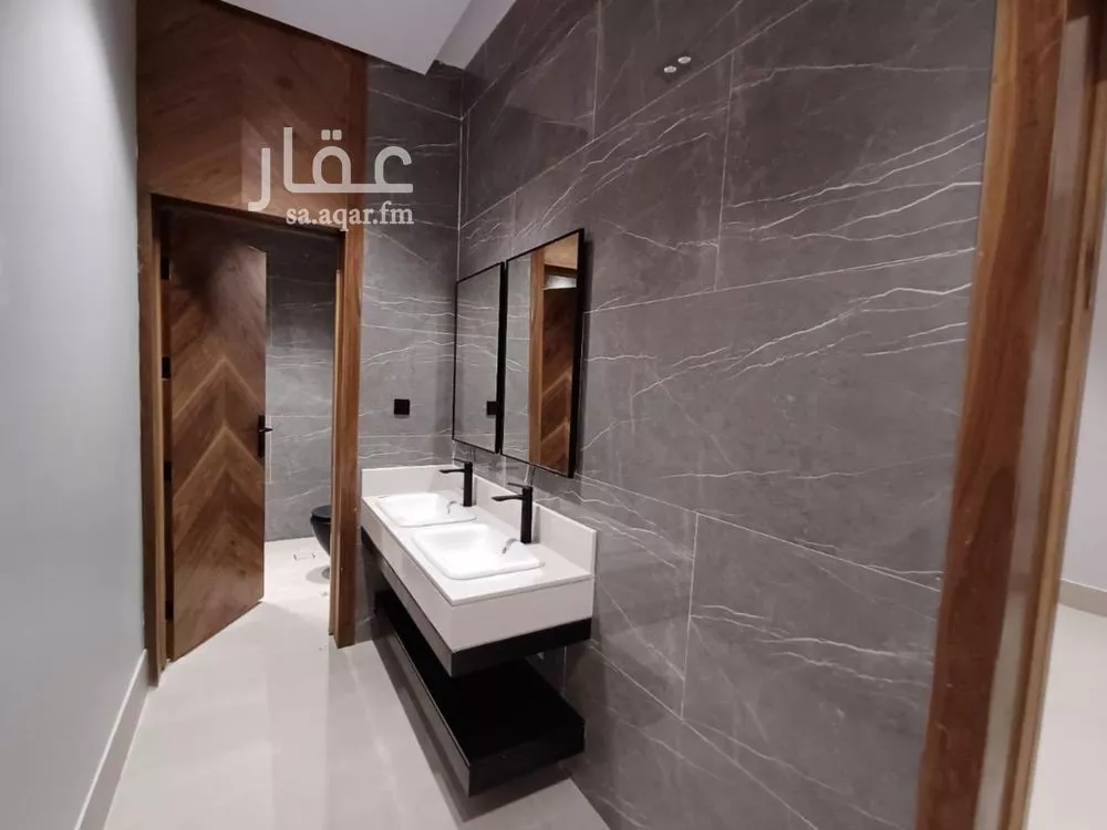 دور 3 غرف في طويق 7