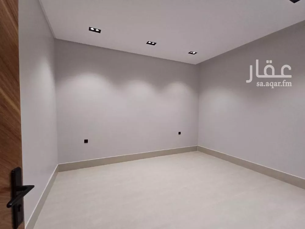 دور 3 غرف في طويق 8