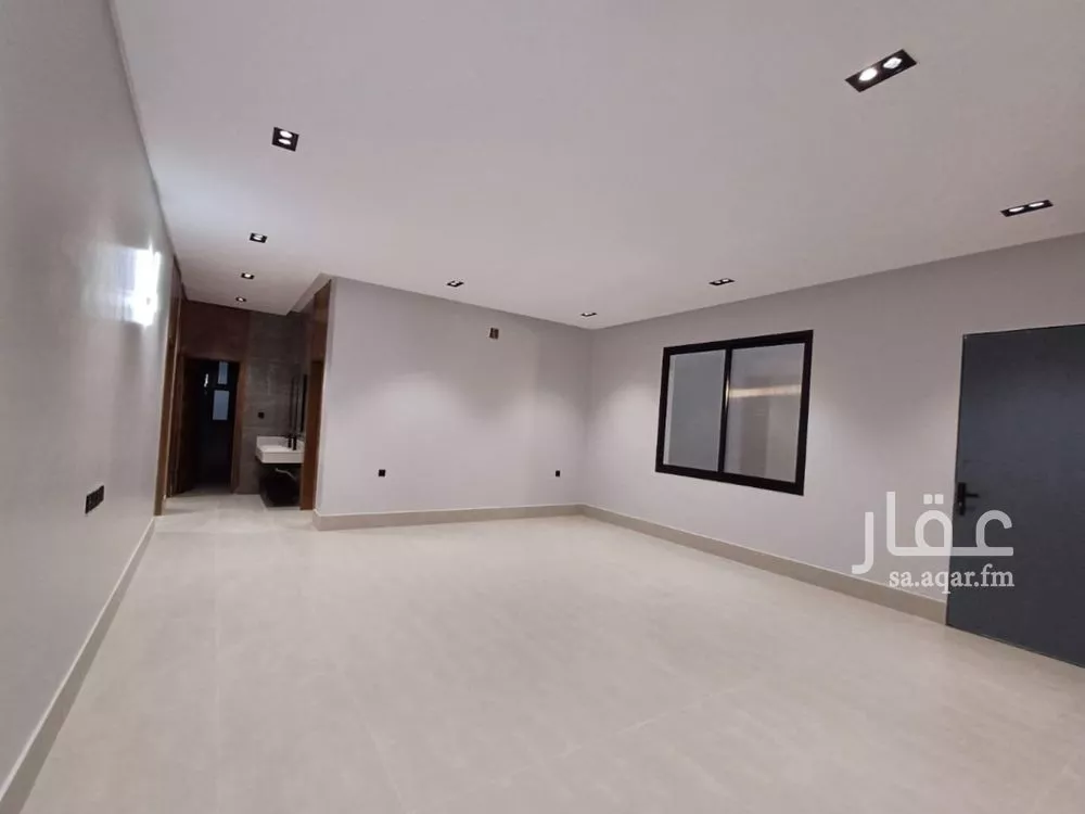 دور 3 غرف في طويق 10