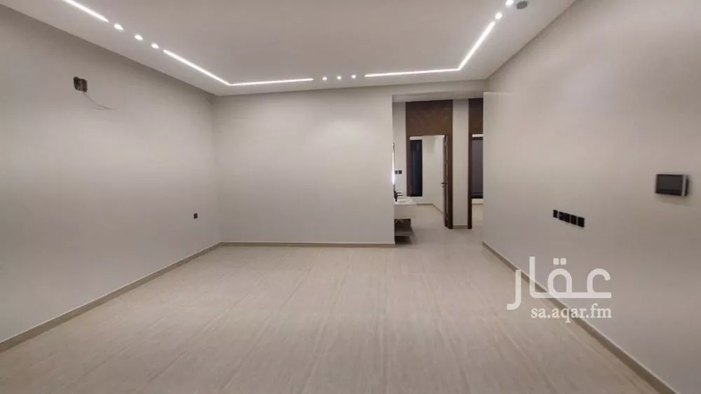 دور 3 غرف في طويق 12