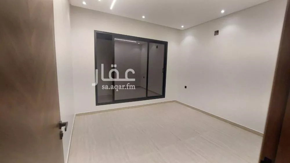 دور 3 غرف في طويق 13