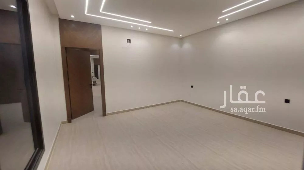دور 3 غرف في طويق 7