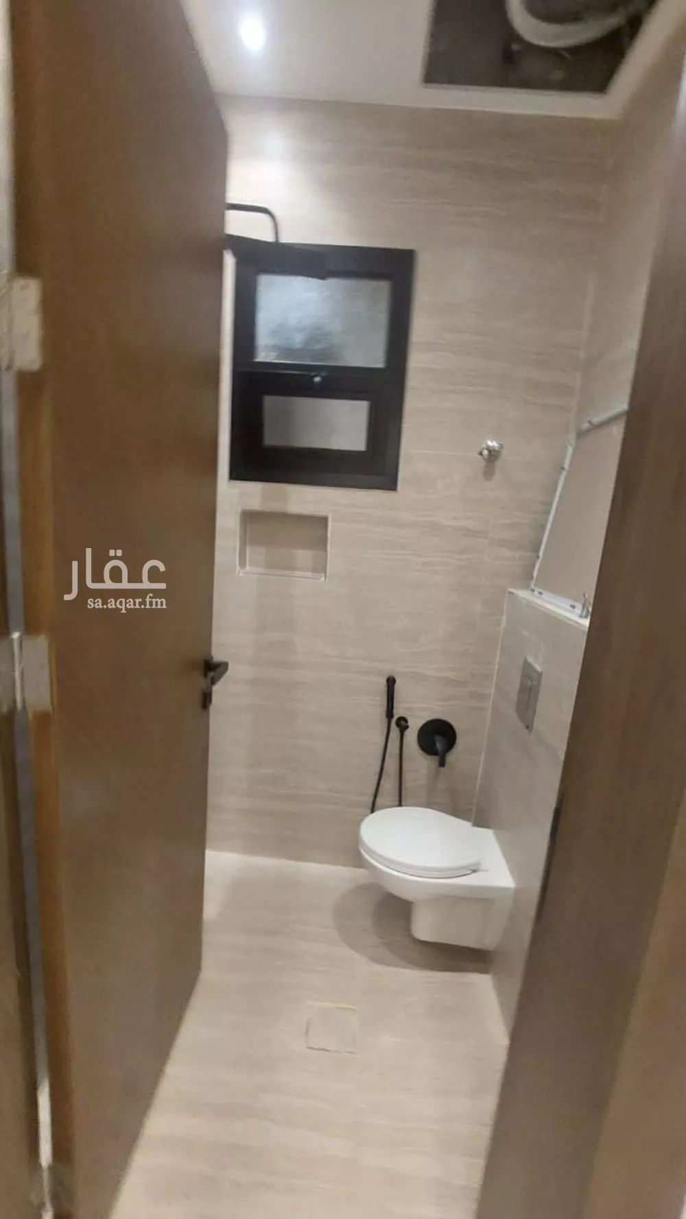 دور 3 غرف في طويق 9