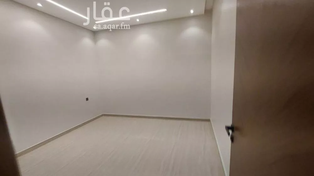 دور 3 غرف في طويق 10