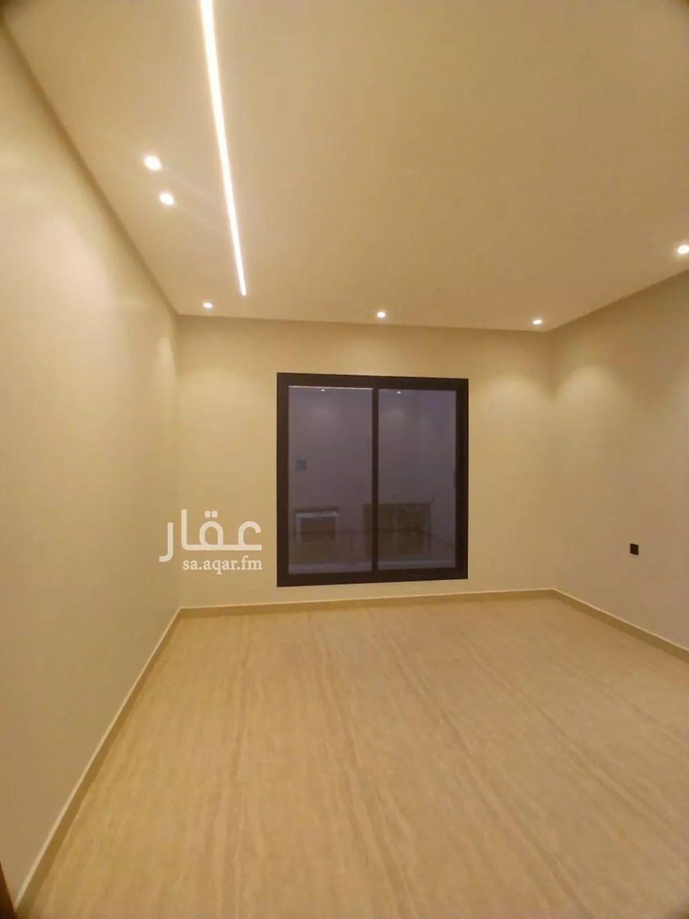 دور 3 غرف في طويق 11