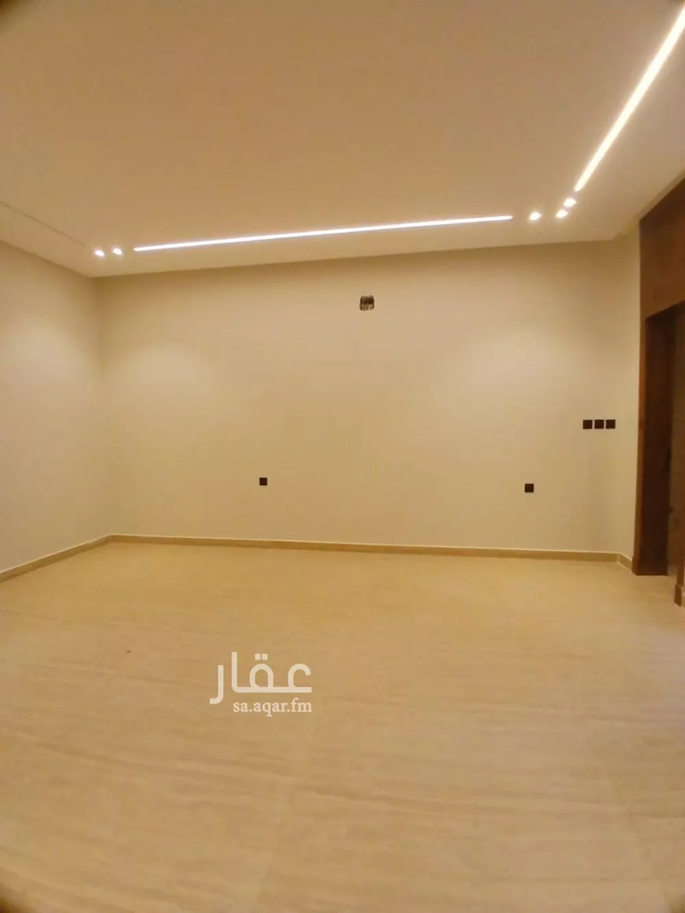 دور 3 غرف في طويق 6