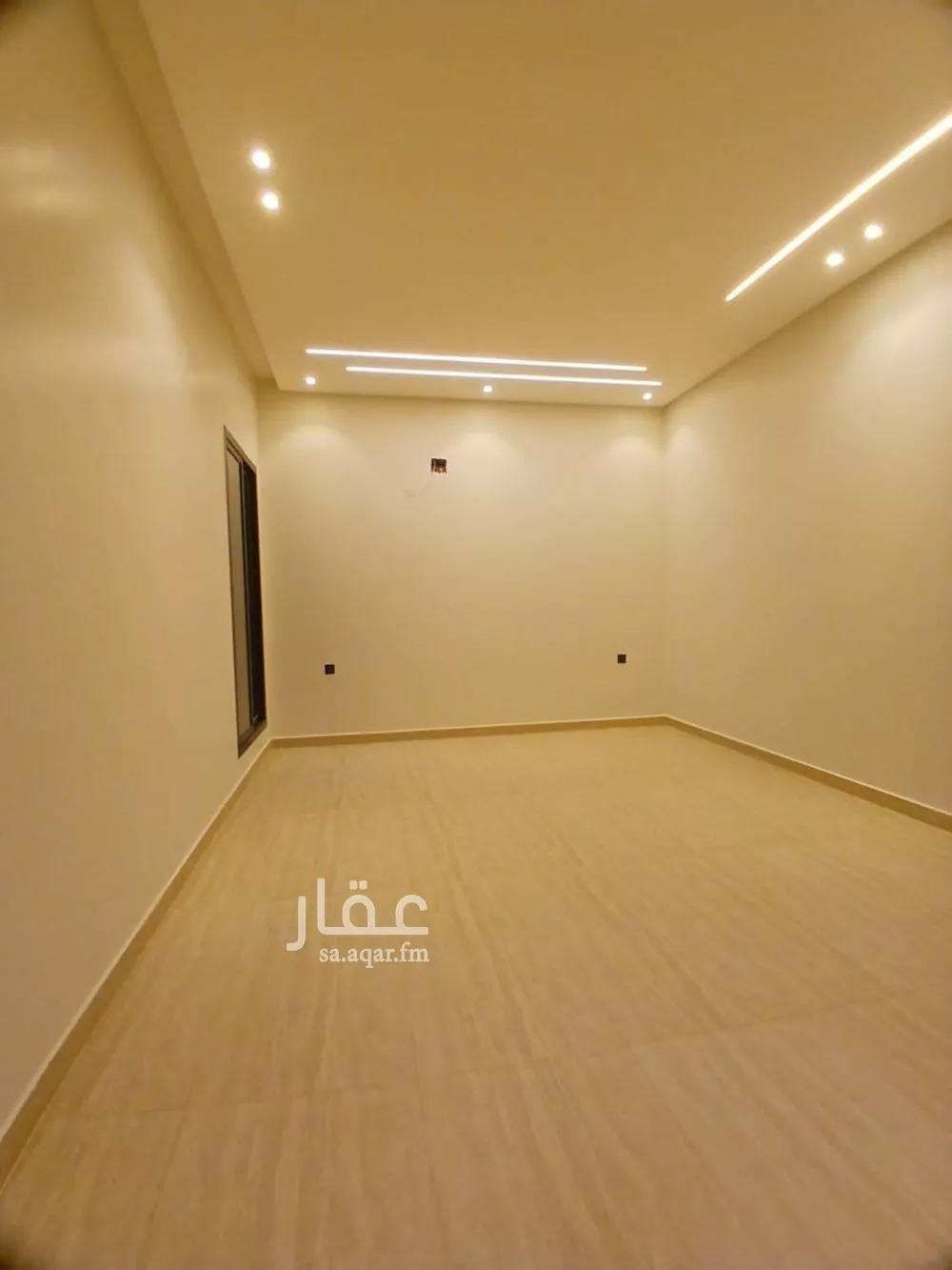 دور 3 غرف في طويق 7