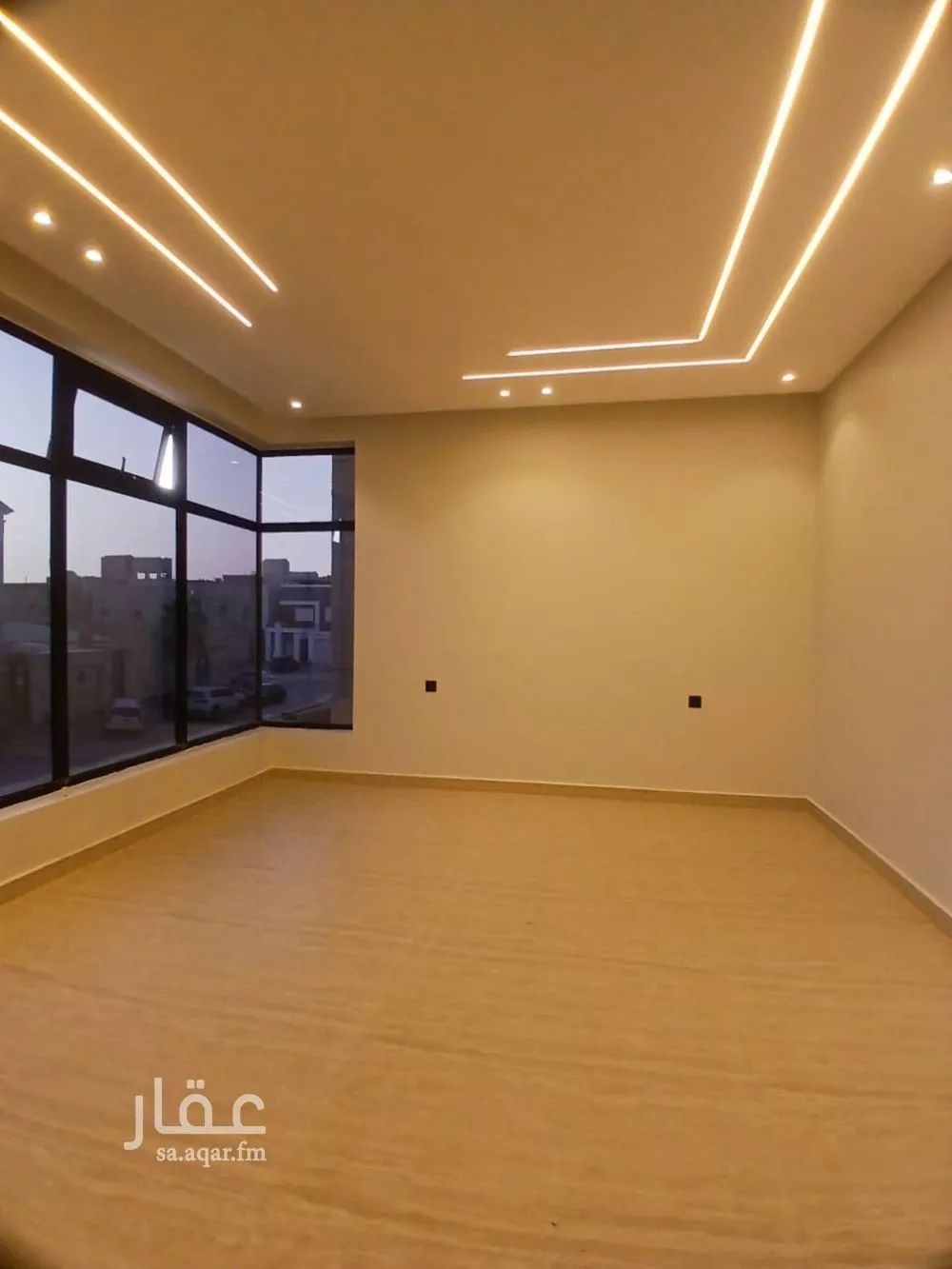 دور 3 غرف في طويق 8