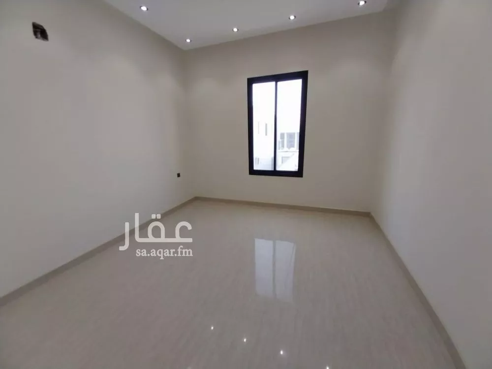 دور 3 غرف في العريجاء الغربية 5
