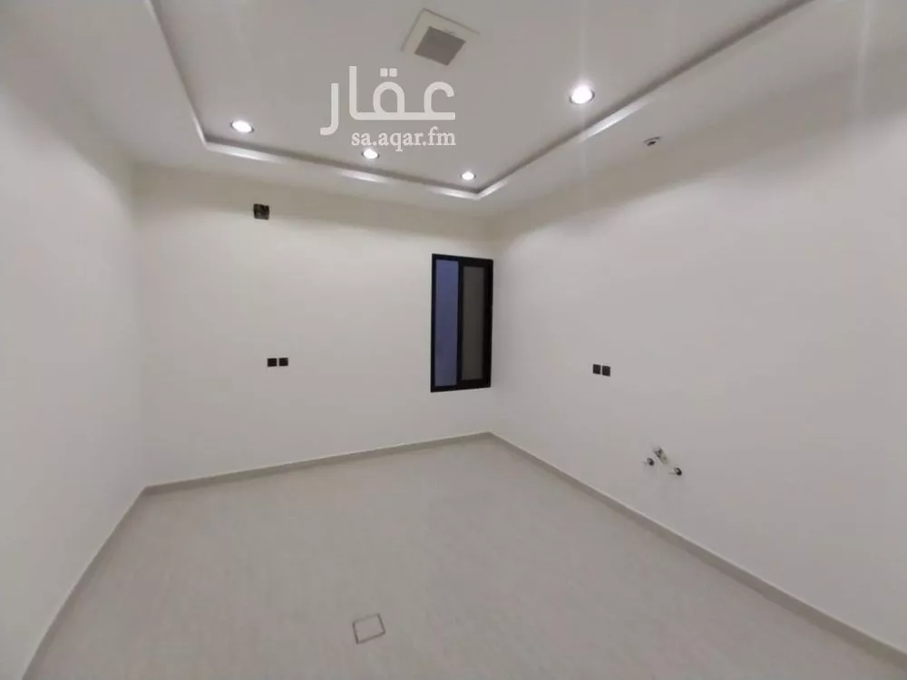 دور 3 غرف في العريجاء الغربية 6