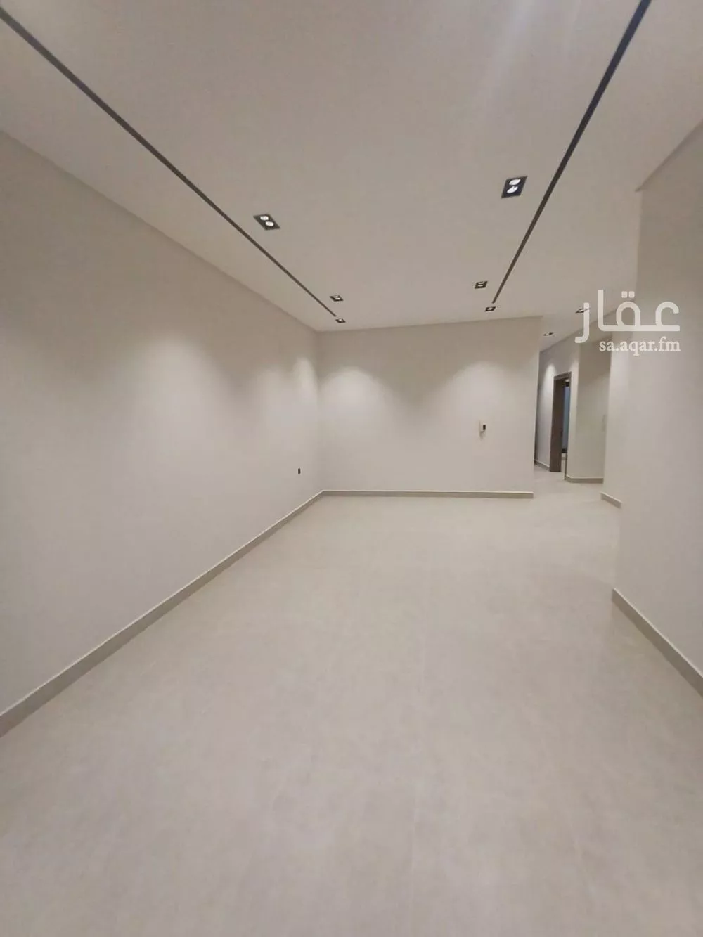 دور 3 غرف في السويدي 8